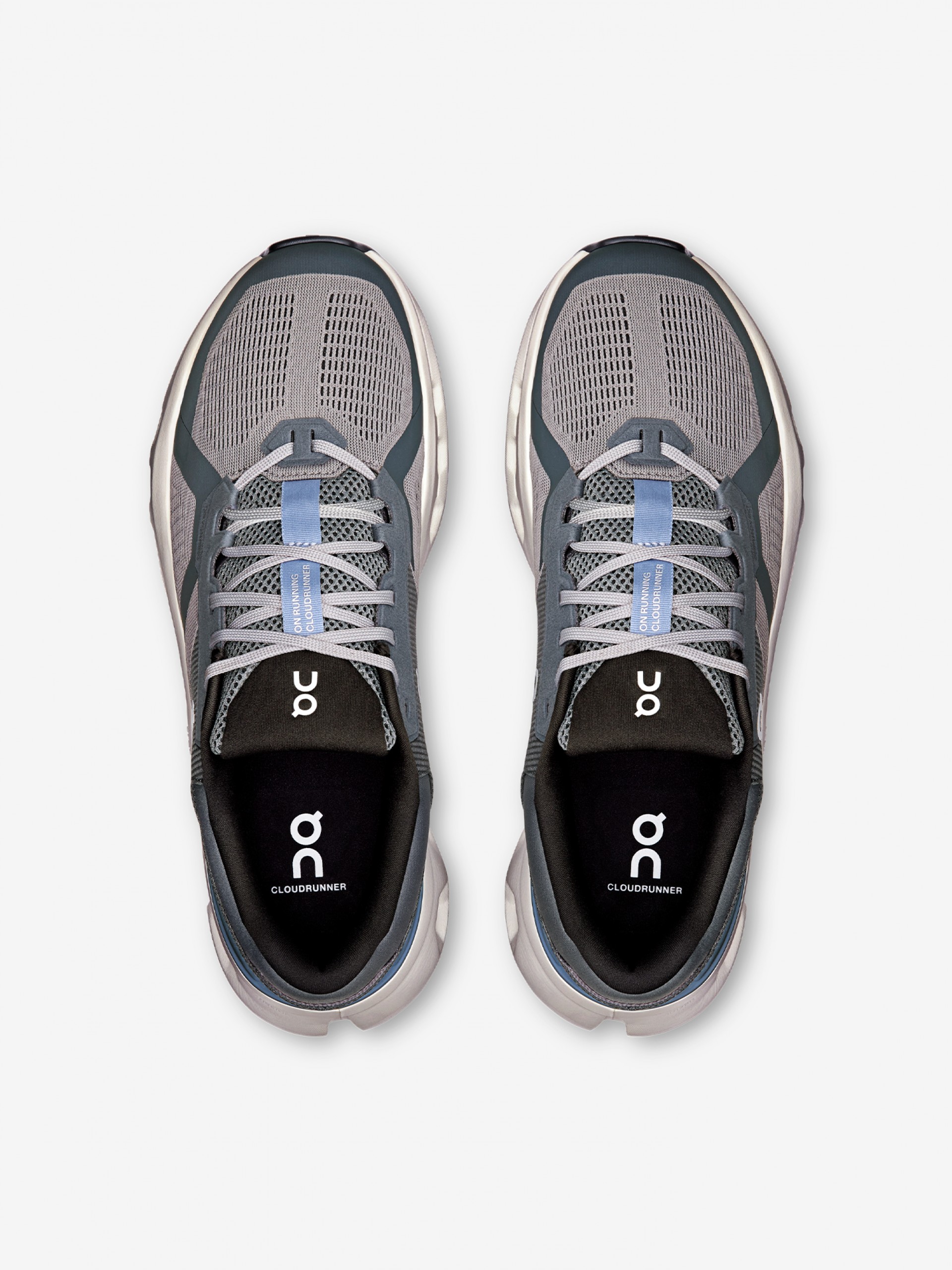 Sapatilhas On Running Cloudrunner 2