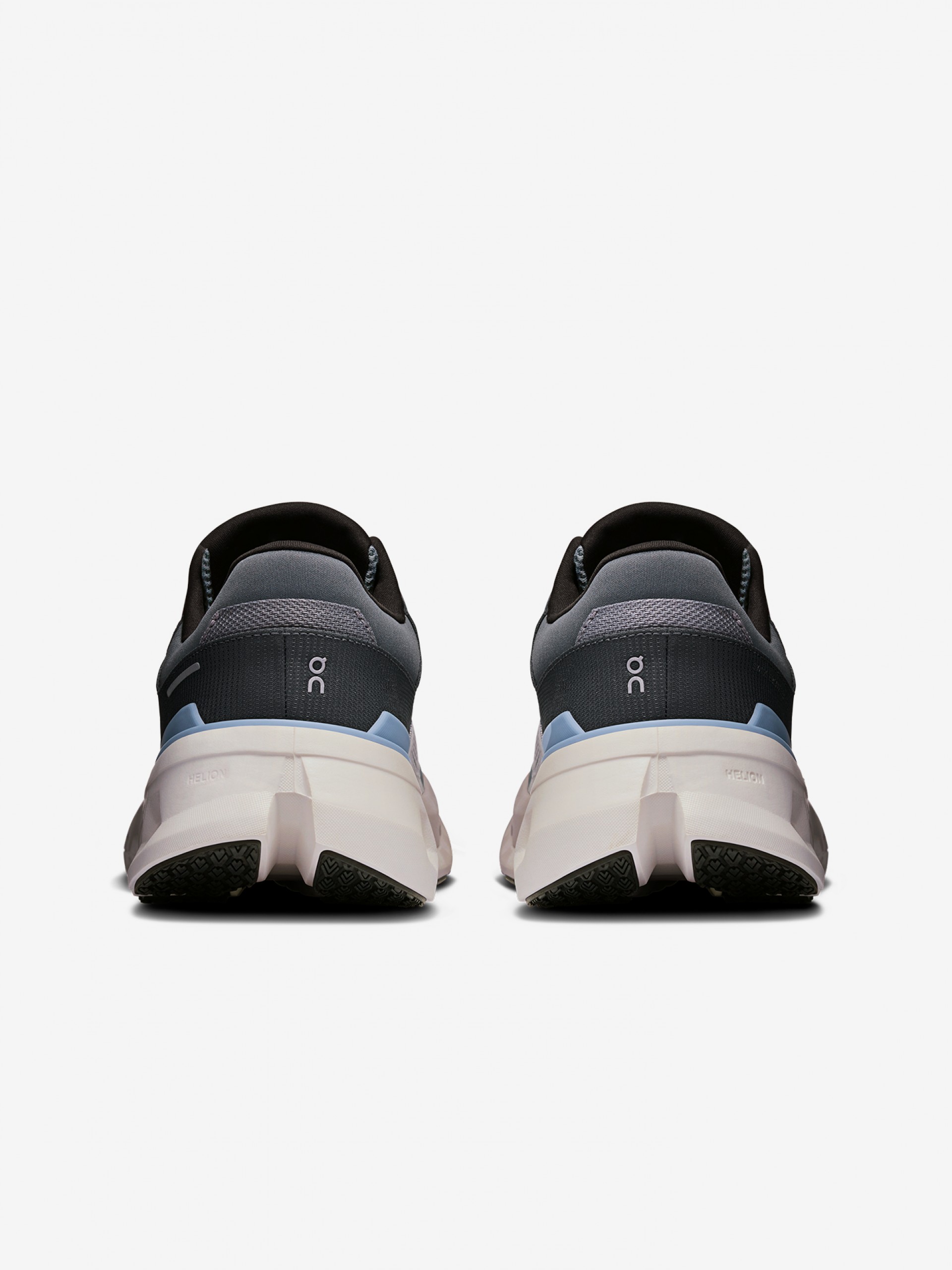 Sapatilhas On Running Cloudrunner 2