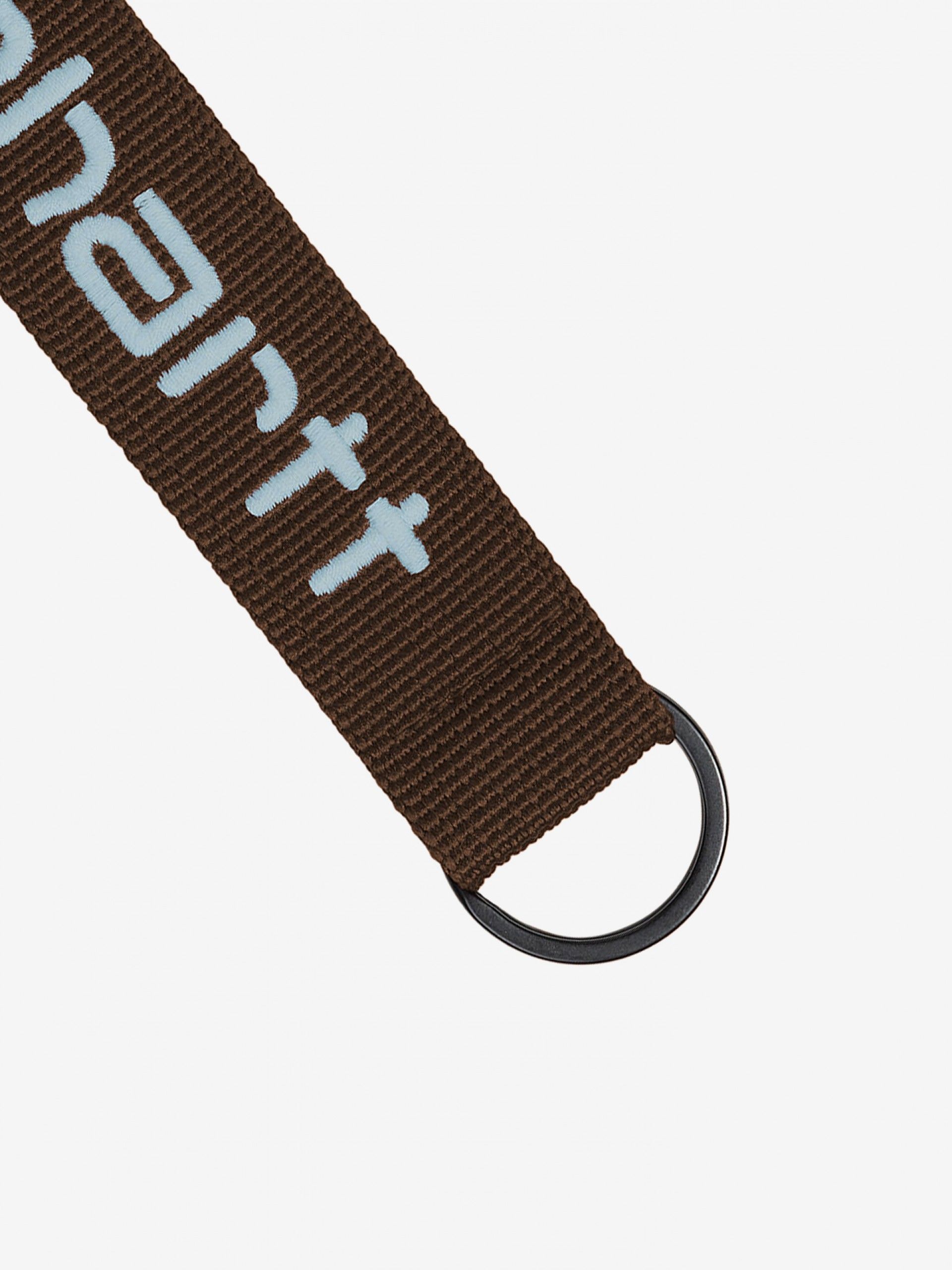 Porta-chaves Carhartt WIP Jaden