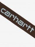Porta-chaves Carhartt WIP Jaden
