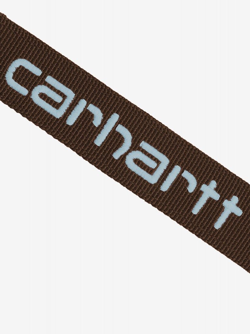 Porta-chaves Carhartt WIP Jaden
