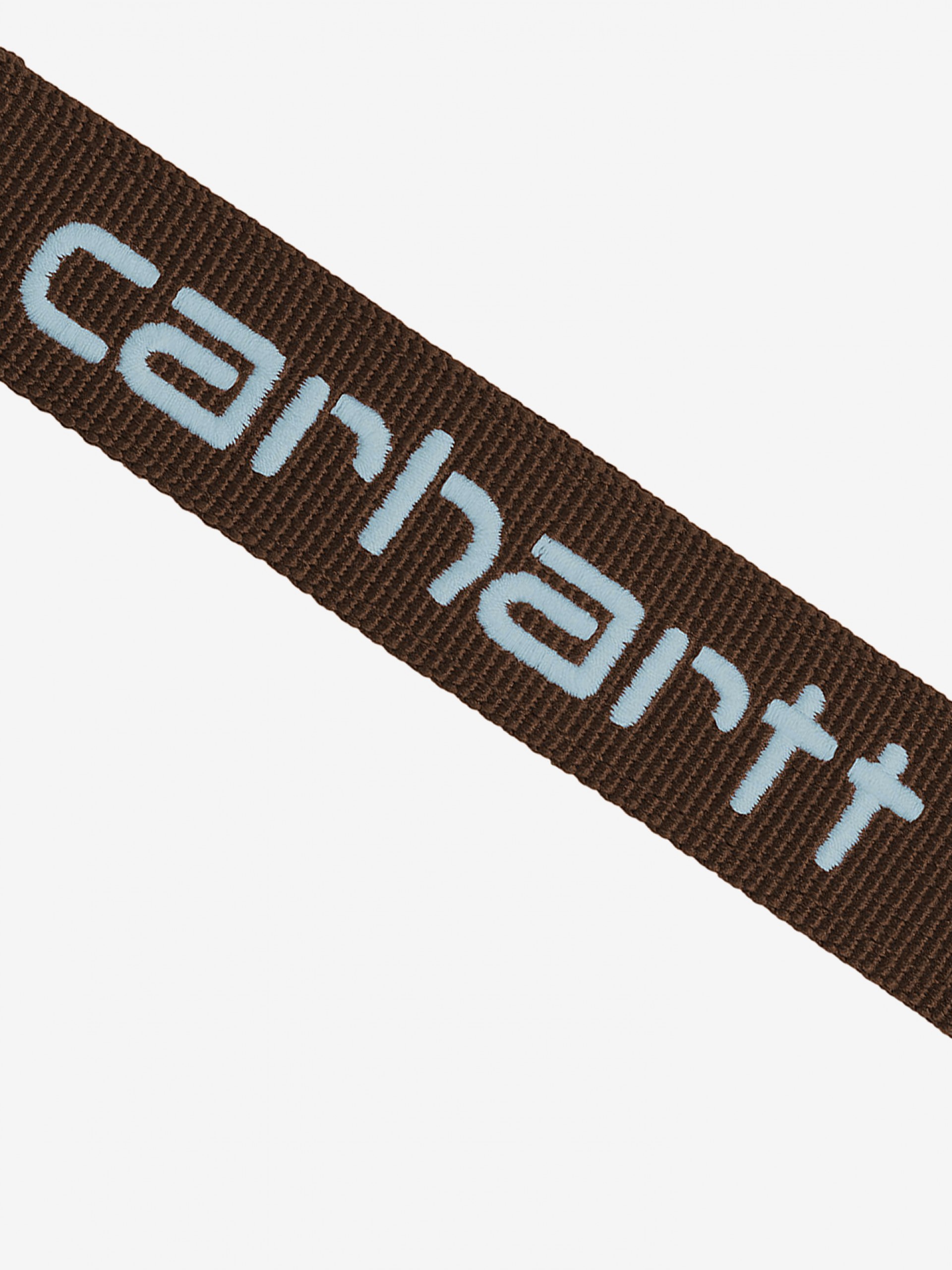 Porta-chaves Carhartt WIP Jaden