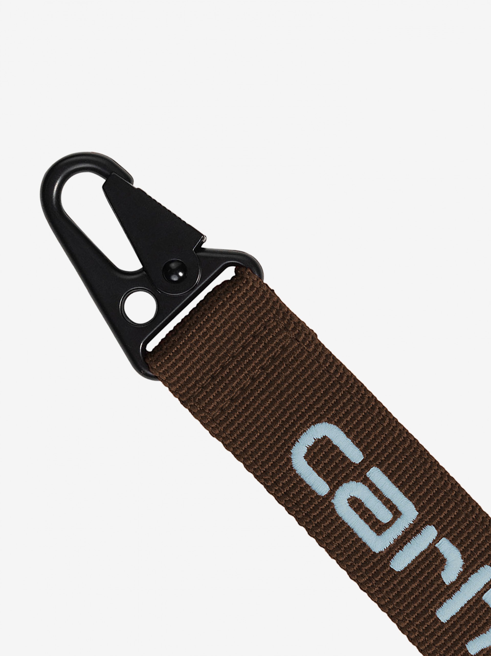 Porta-chaves Carhartt WIP Jaden