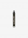 Porta-chaves Carhartt WIP Jaden