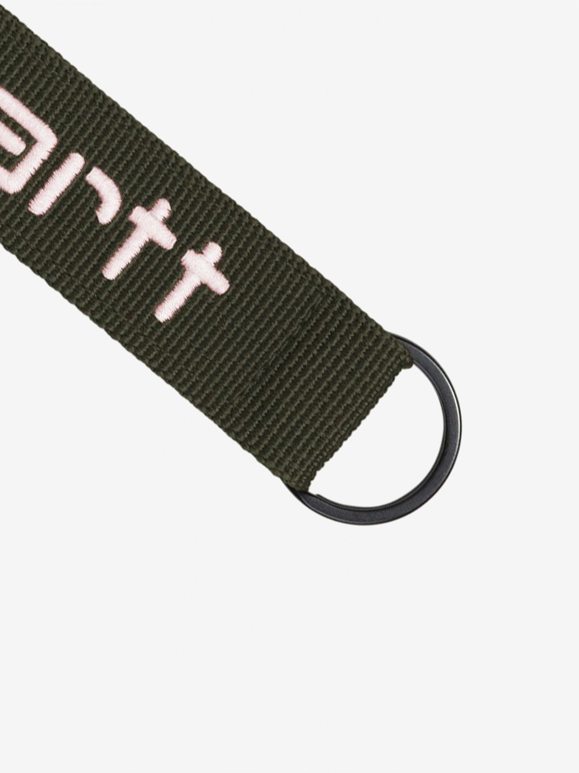 Llavero Carhartt WIP Jaden