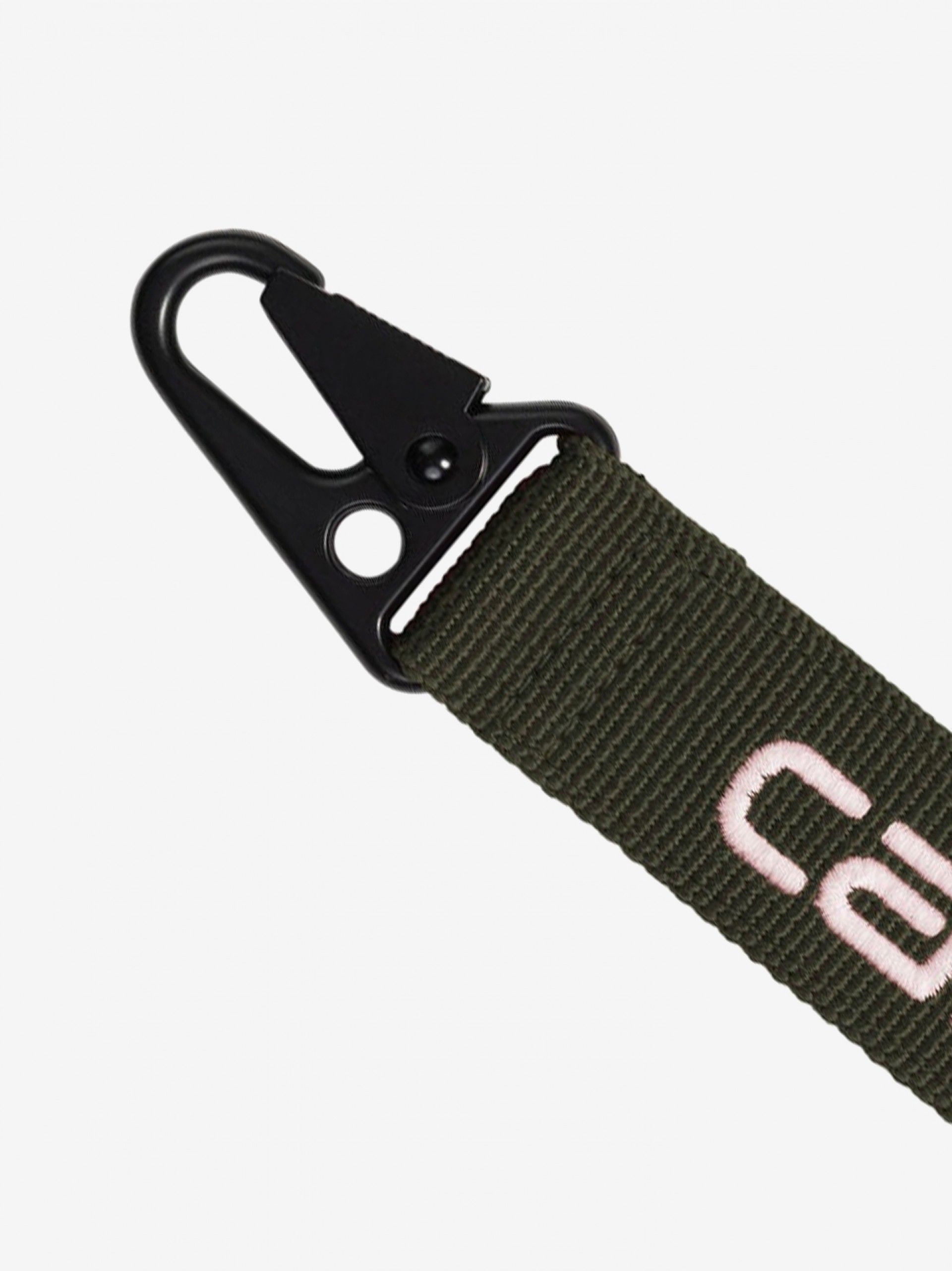 Llavero Carhartt WIP Jaden