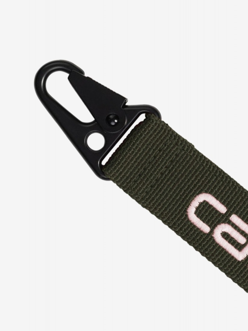 Porta-chaves Carhartt WIP Jaden
