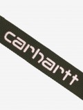 Porta-chaves Carhartt WIP Jaden