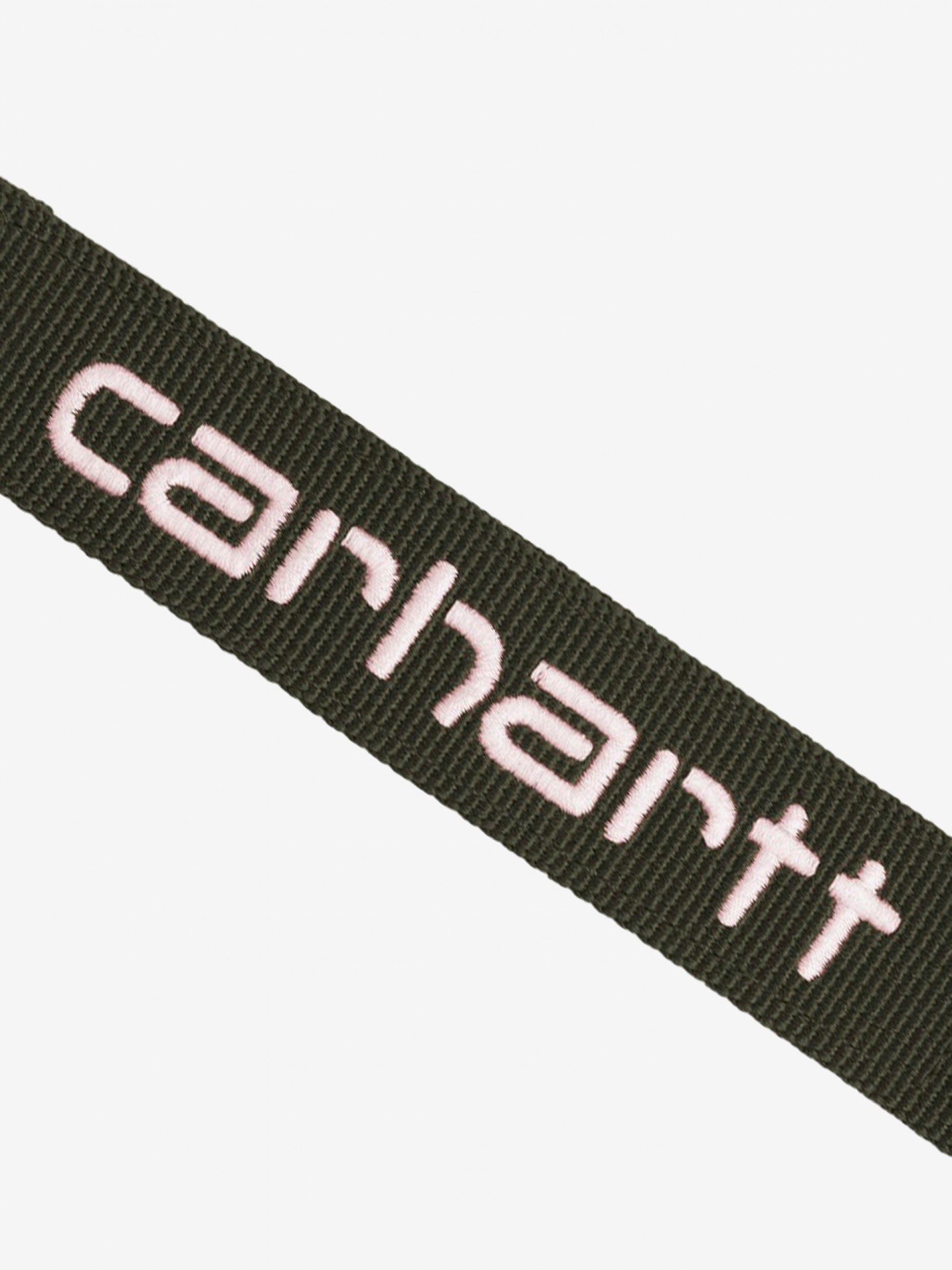 Llavero Carhartt WIP Jaden