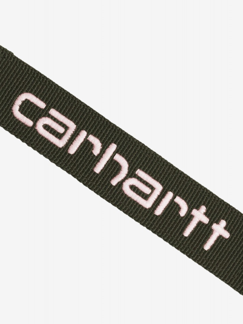 Porta-chaves Carhartt WIP Jaden