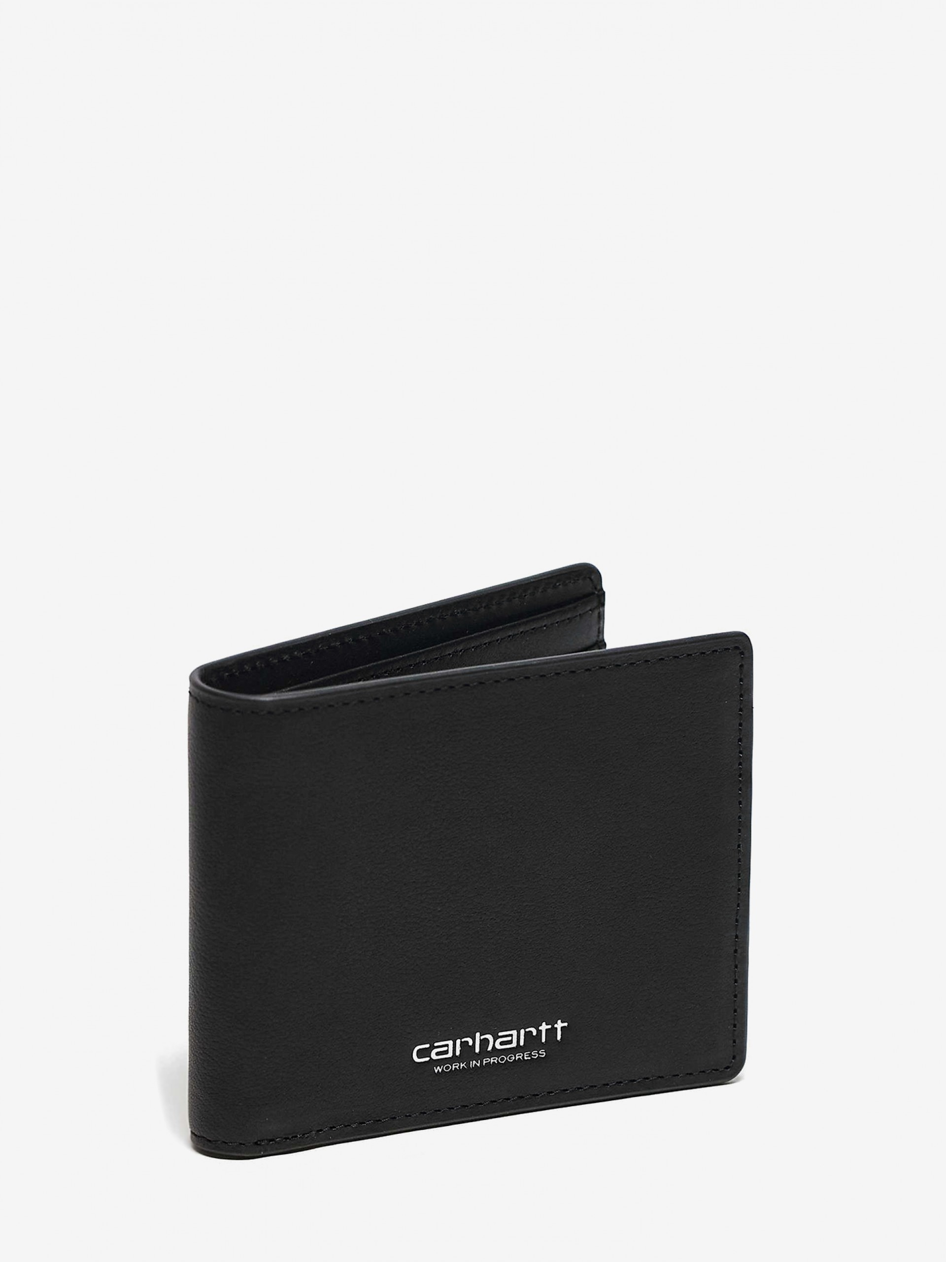 Cartera Carhartt WIP Vegas Billfold