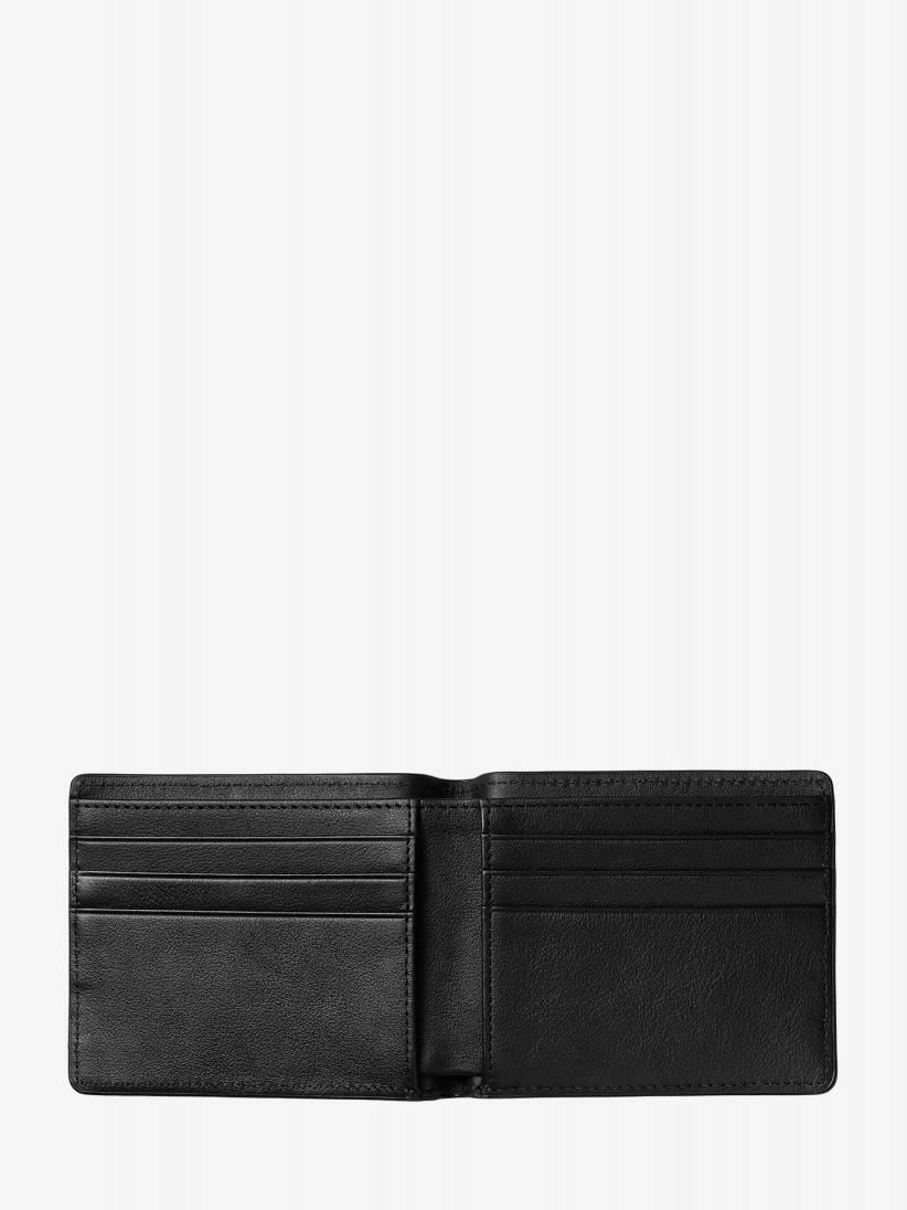 ★2024FW新作★CARHARTT★HASTE WALLET Carhartt WIP Haste Wallet– Wilayah Port Sidai MY