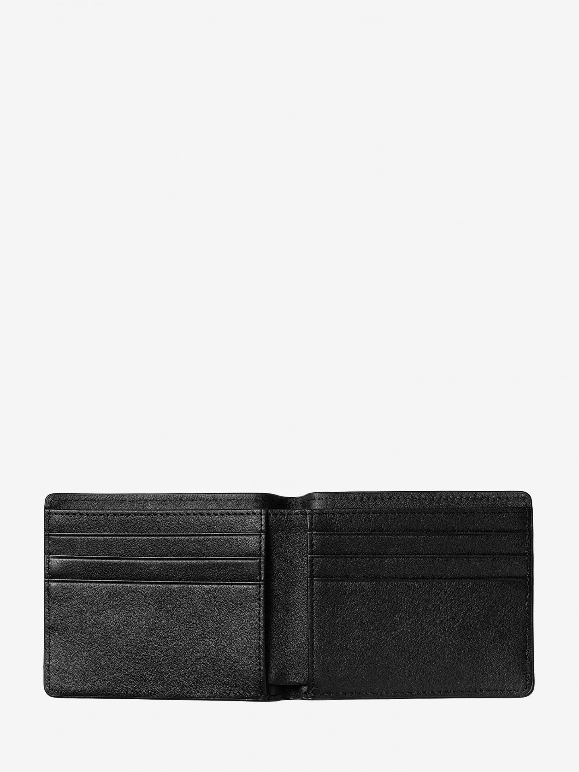 Cartera Carhartt WIP Vegas Billfold