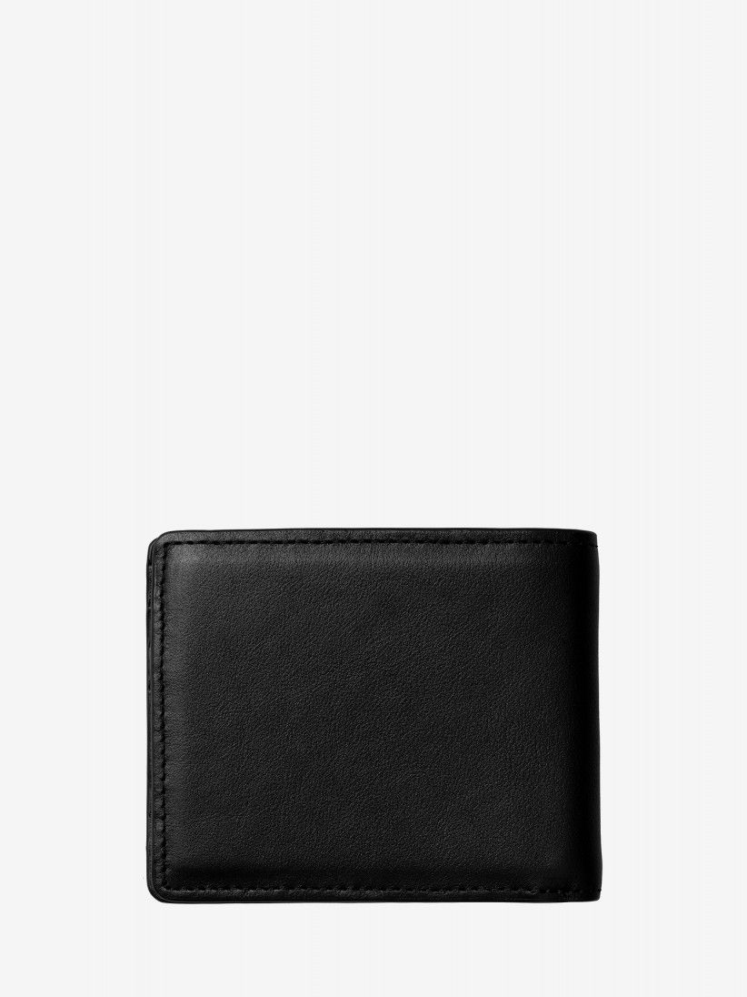 ★2024FW新作★CARHARTT★HASTE WALLET ☆2024FW新作☆CARHARTT☆HASTE WALLET (Carhartt/折りたたみ