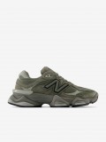 Zapatillas New Balance U9060 V1 Verdes