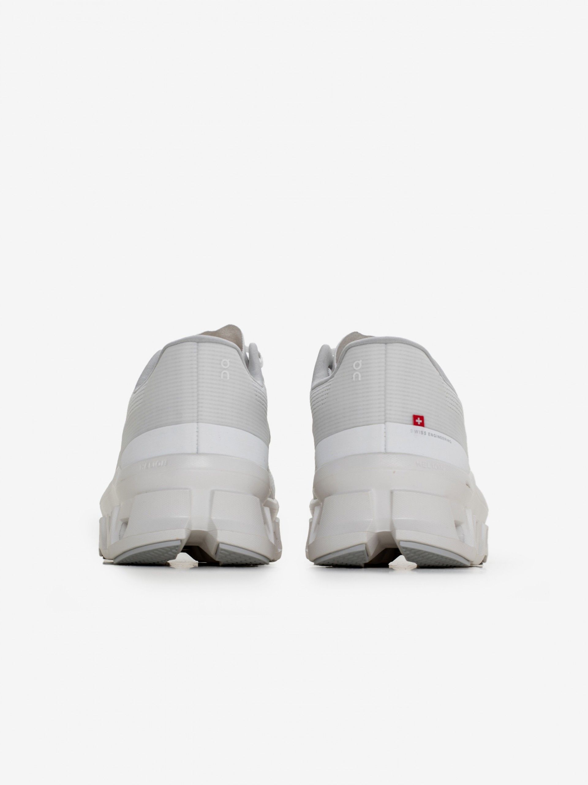 On Running Cloudmonster Void Sneakers