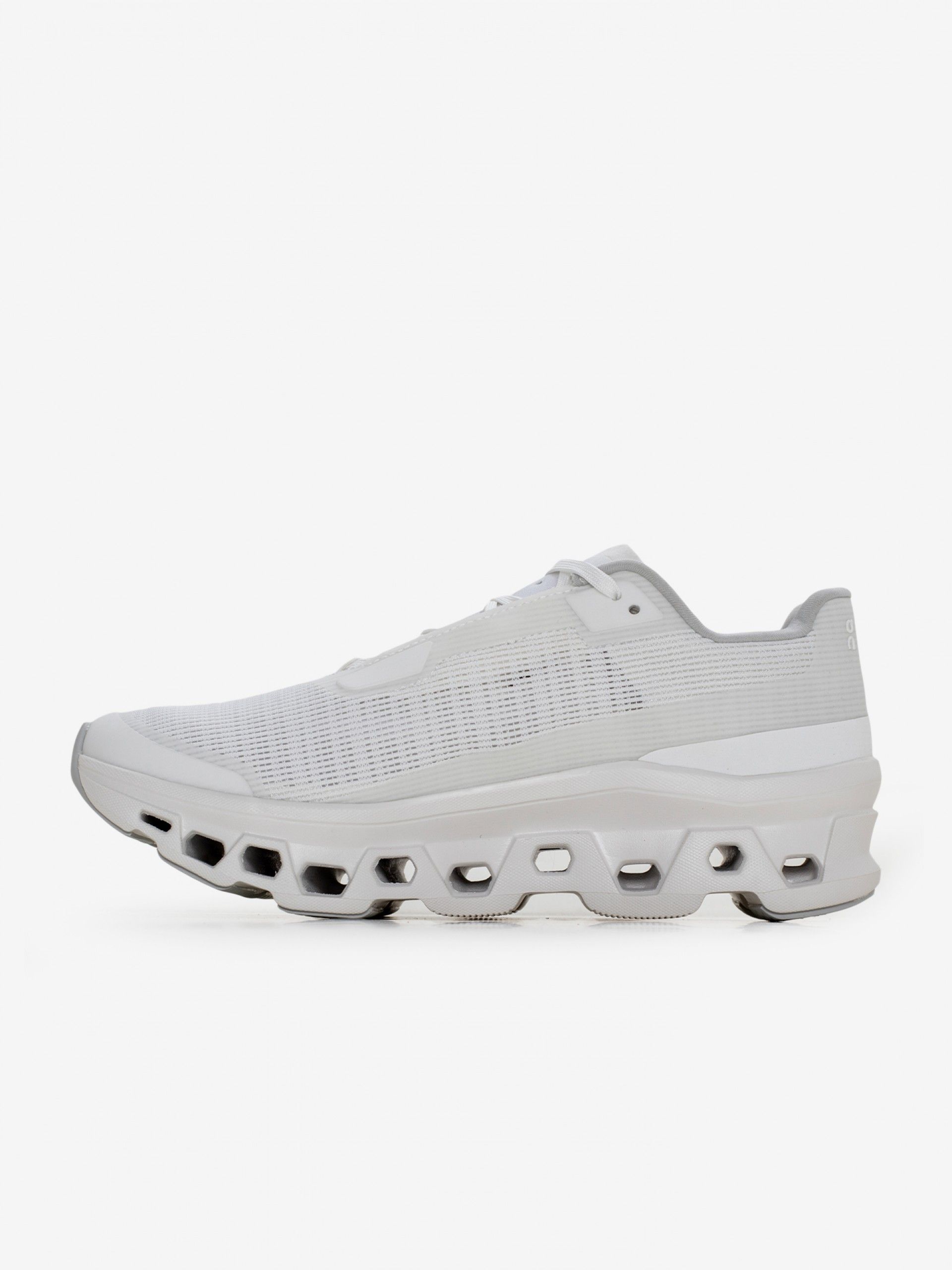 On Running Cloudmonster Void Sneakers