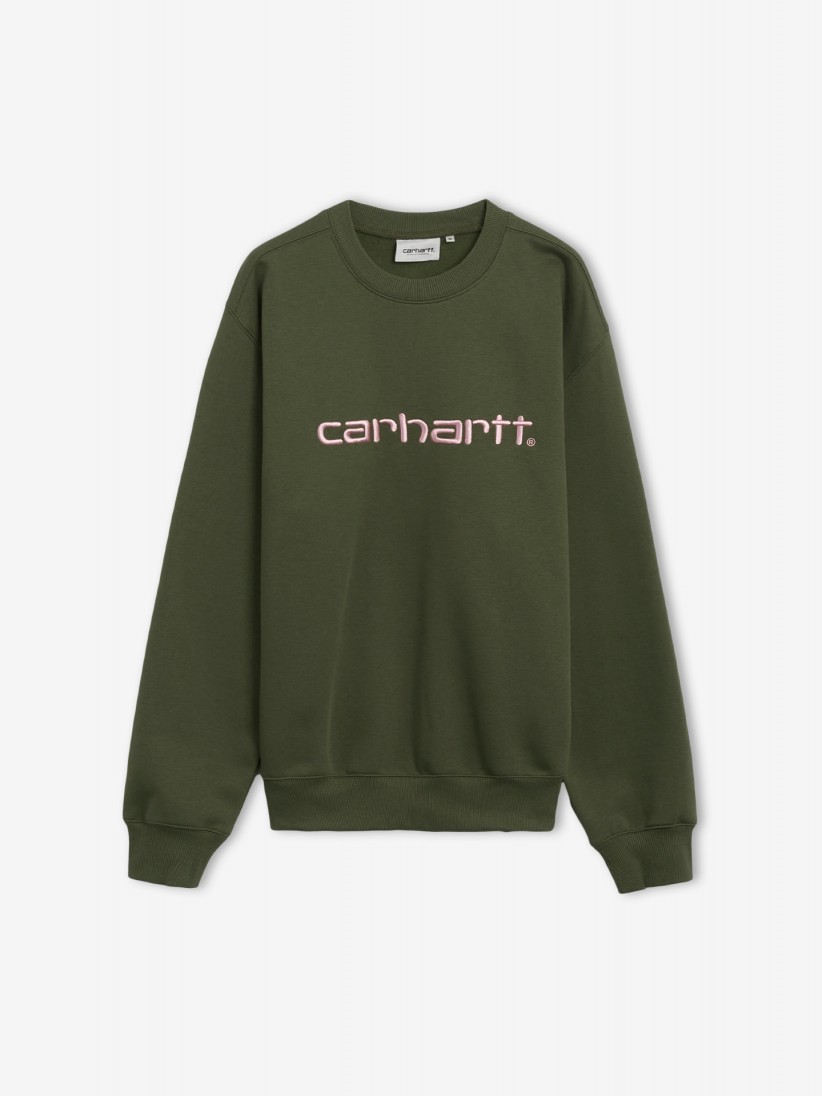 Carhartt WIP Sweat Sweater