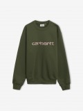 Carhartt WIP Sweat Sweater