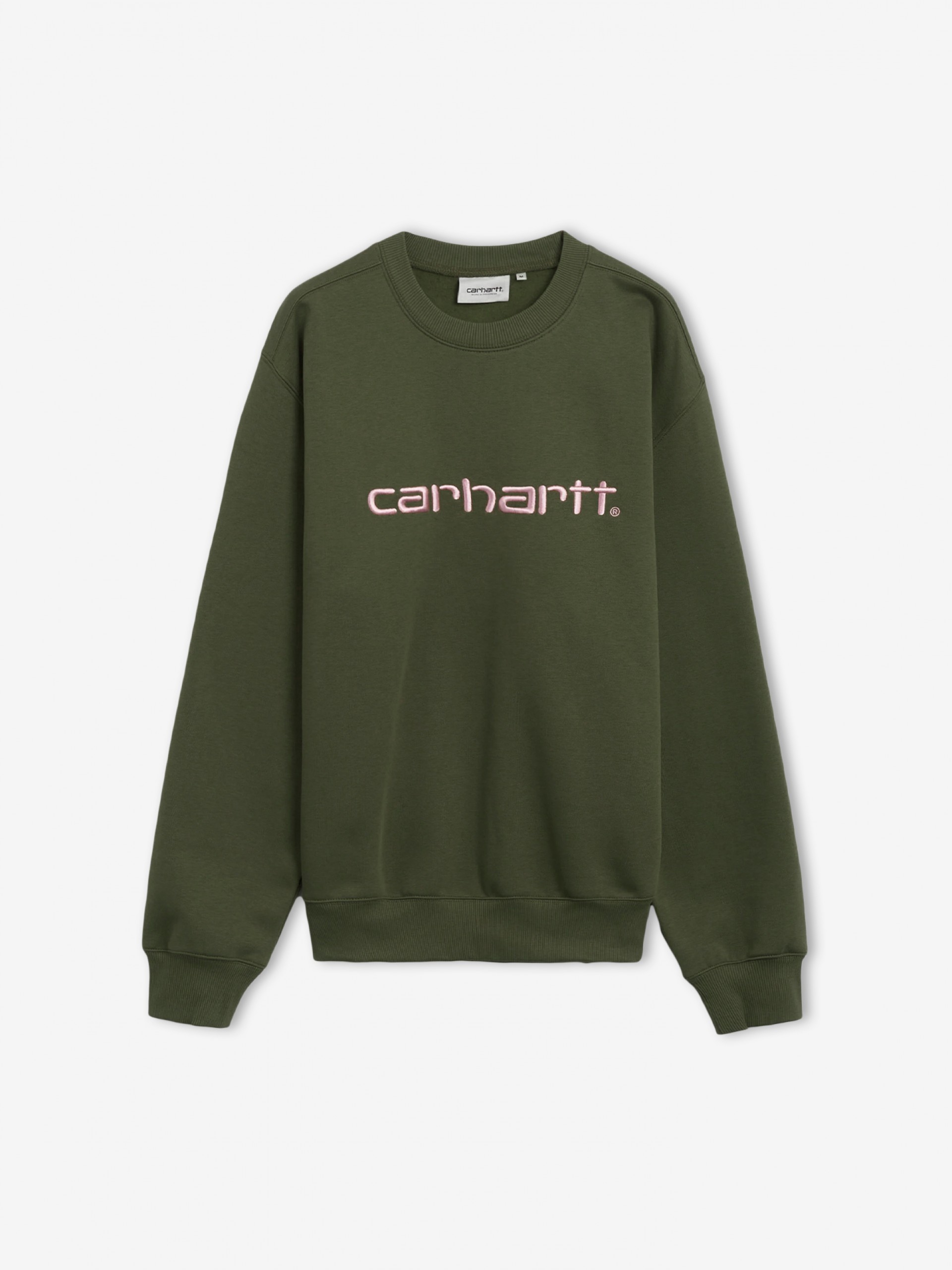 Carhartt WIP Sweat Sweater