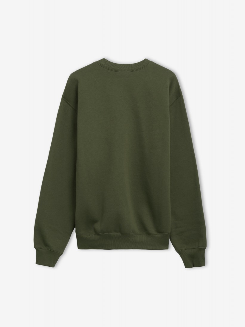 Carhartt WIP Sweat Sweater