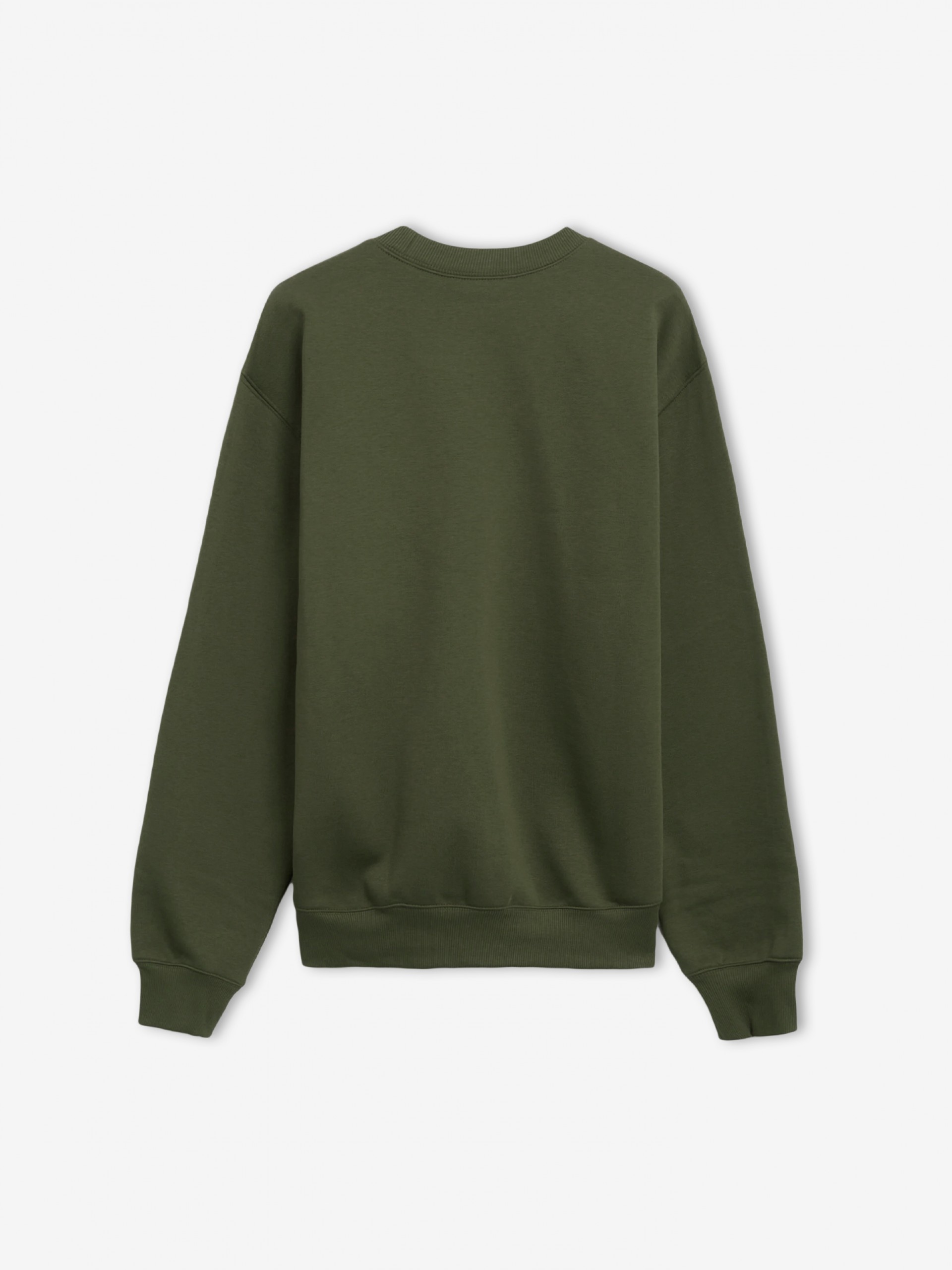 Carhartt WIP Sweat Sweater