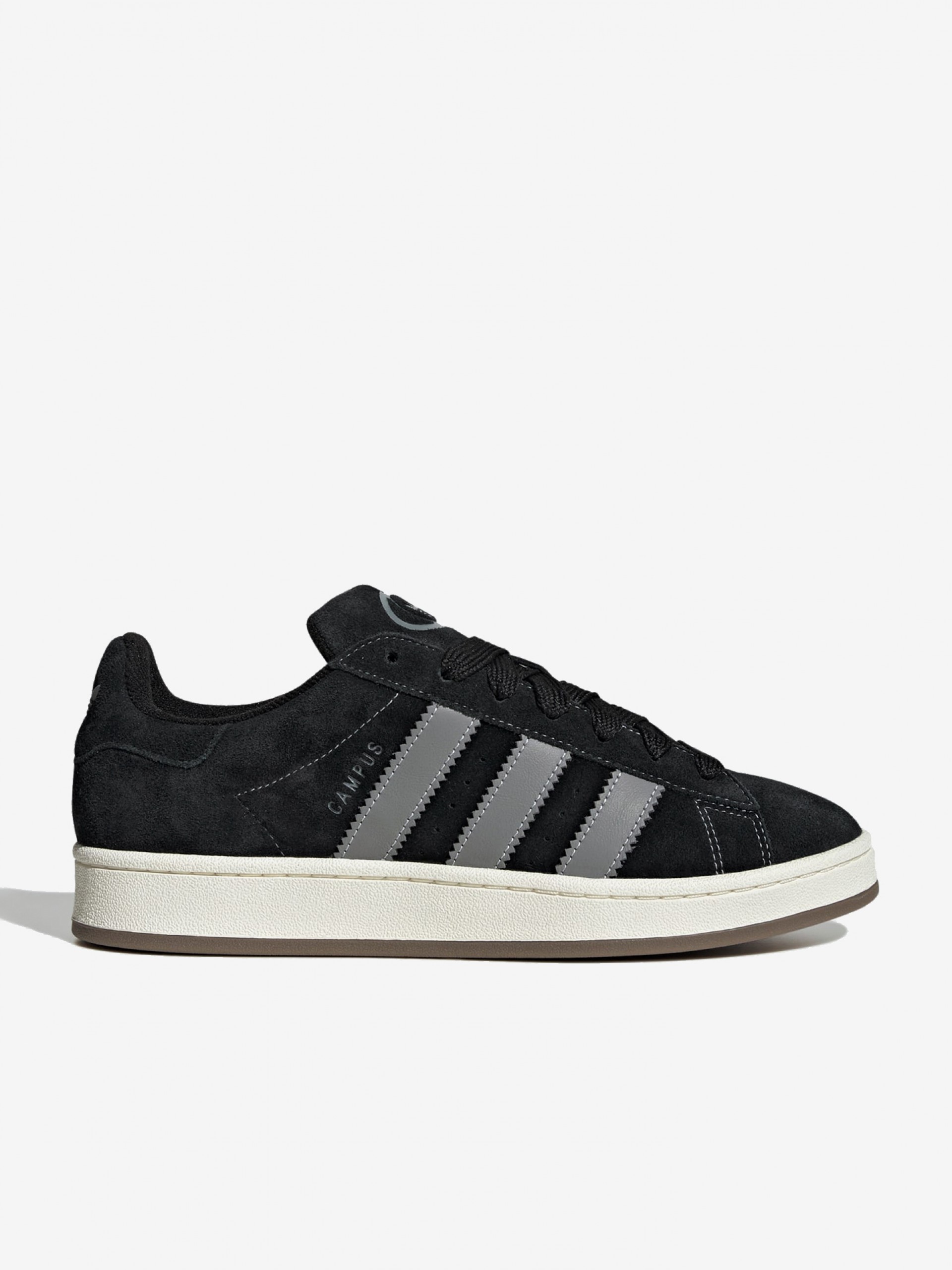 Sapatilhas Adidas Campus 00s Pretas