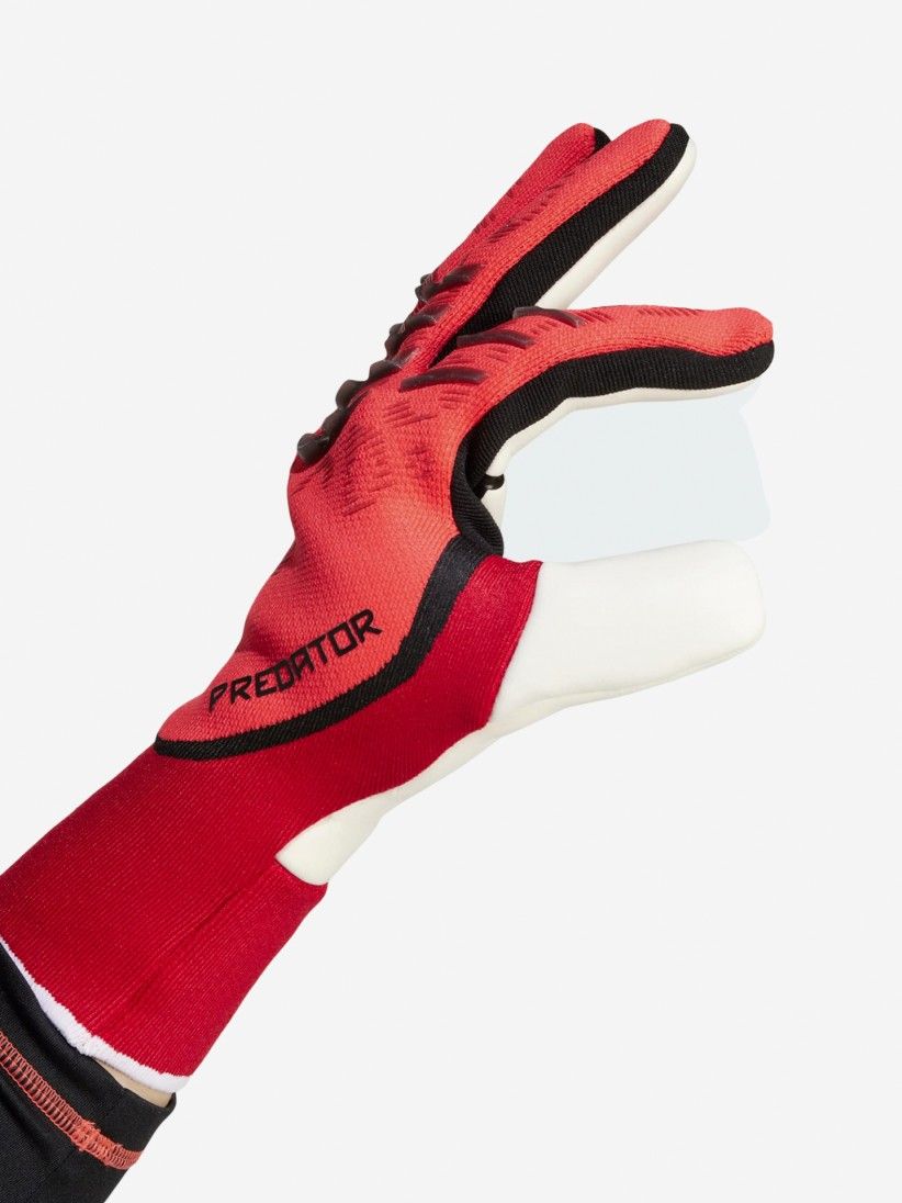 adidas predator pro mn gk gloves