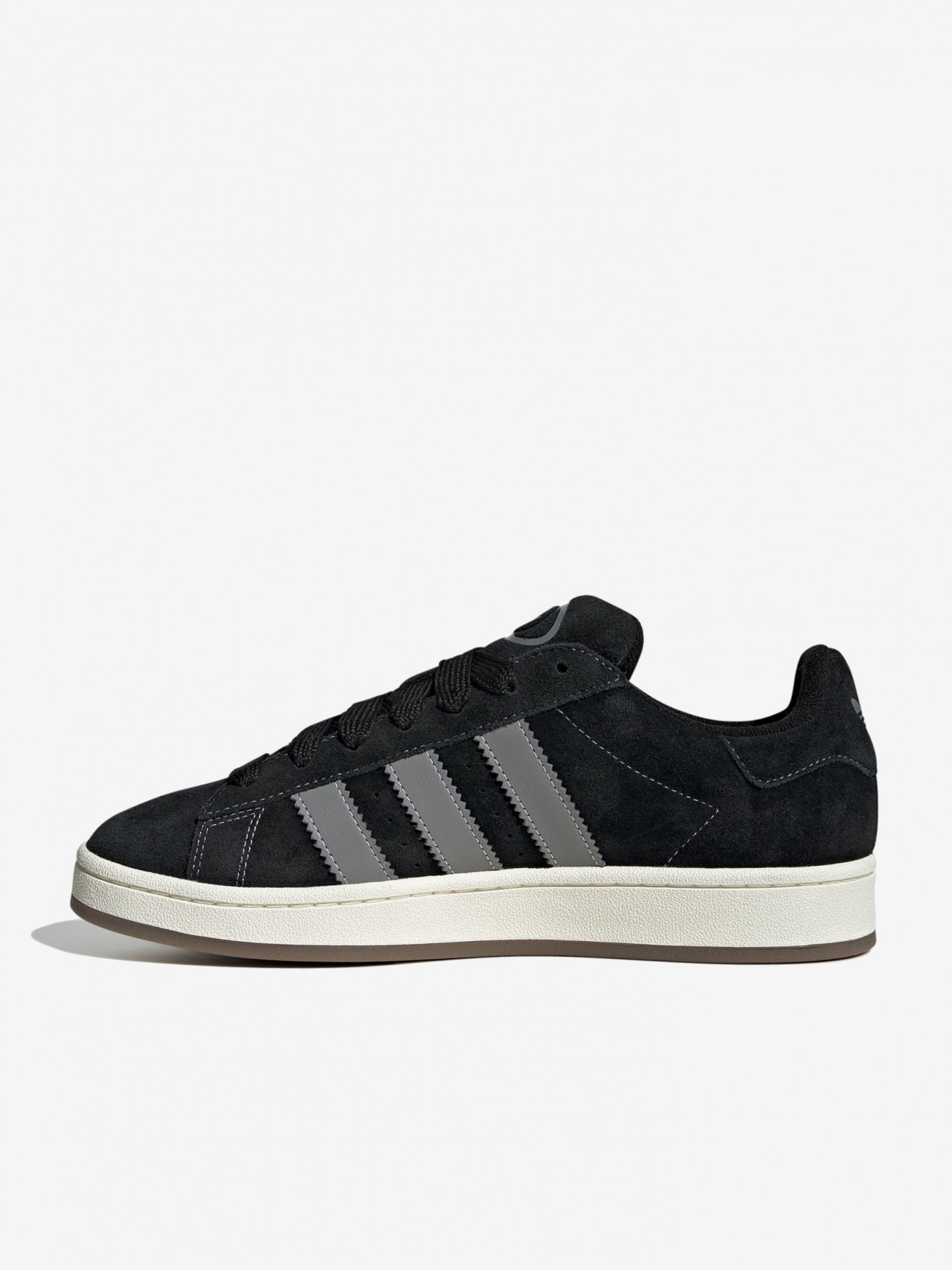 Sapatilhas Adidas Campus 00s Pretas