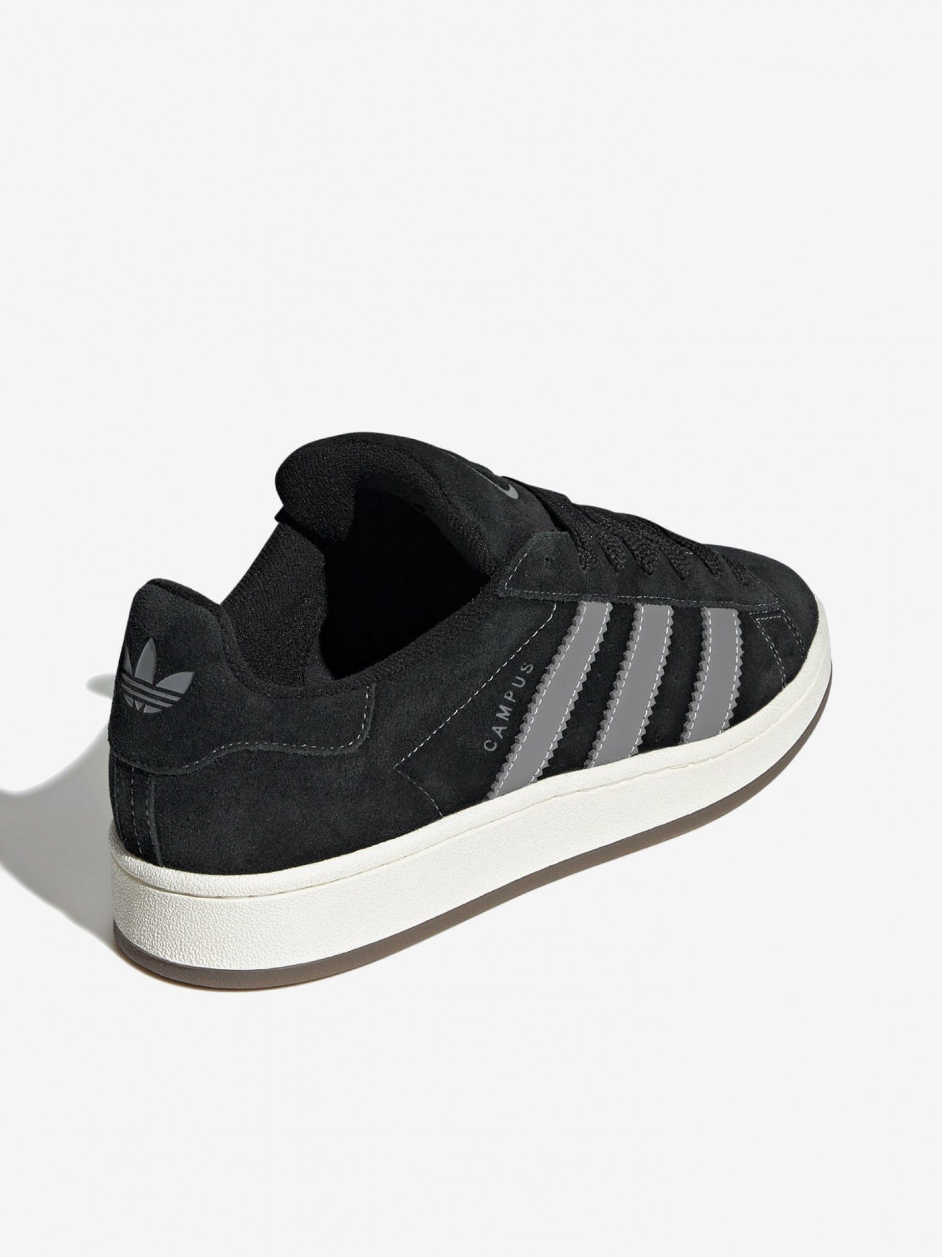 Sapatilhas Adidas Campus 00s Pretas