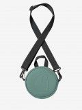 Carhartt WIP Clarton Crossbody Bag