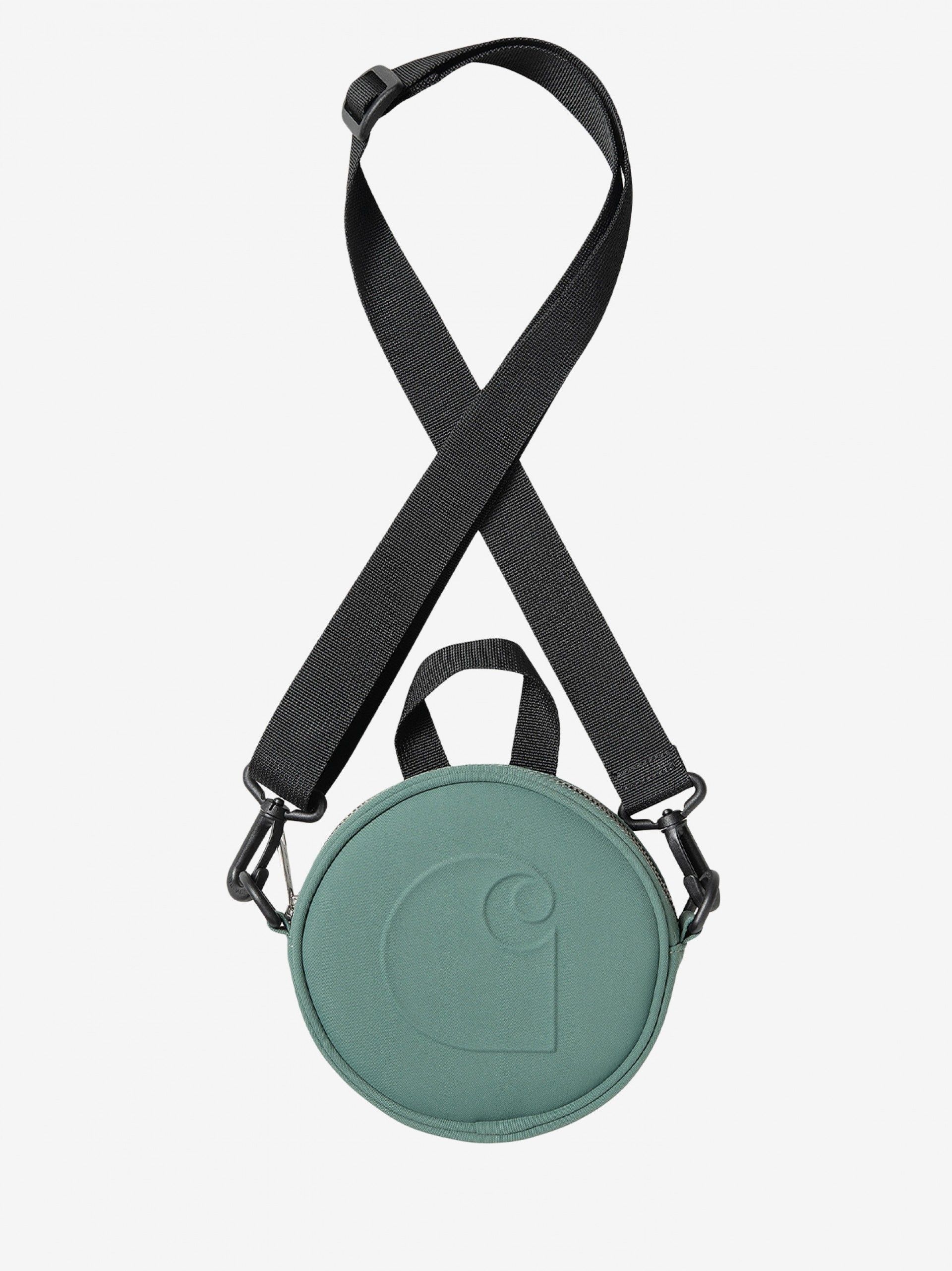 Bandolera Carhartt WIP Clarton