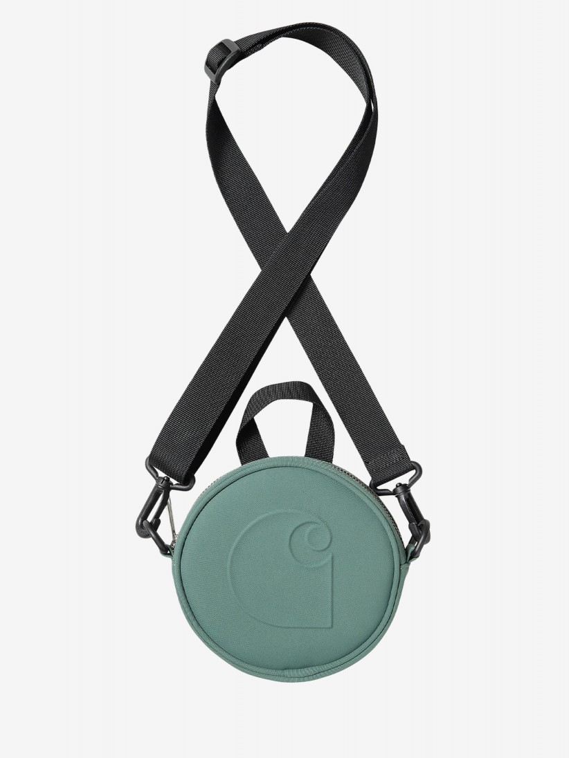 Carhartt WIP Clarton Crossbody Bag