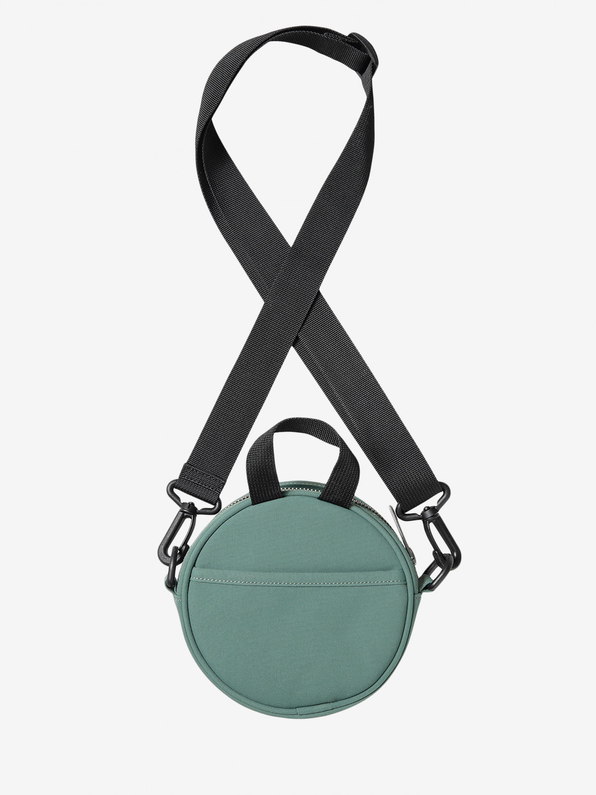 Bandolera Carhartt WIP Clarton