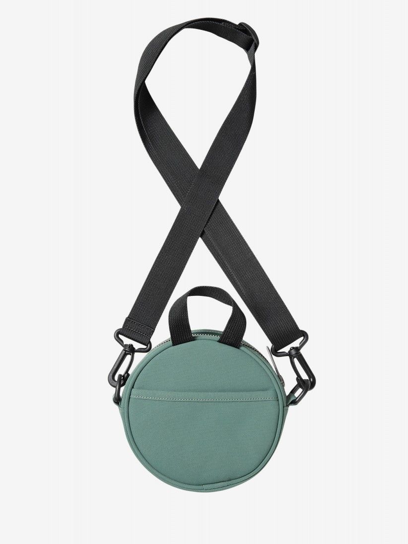 Carhartt WIP Clarton Crossbody Bag