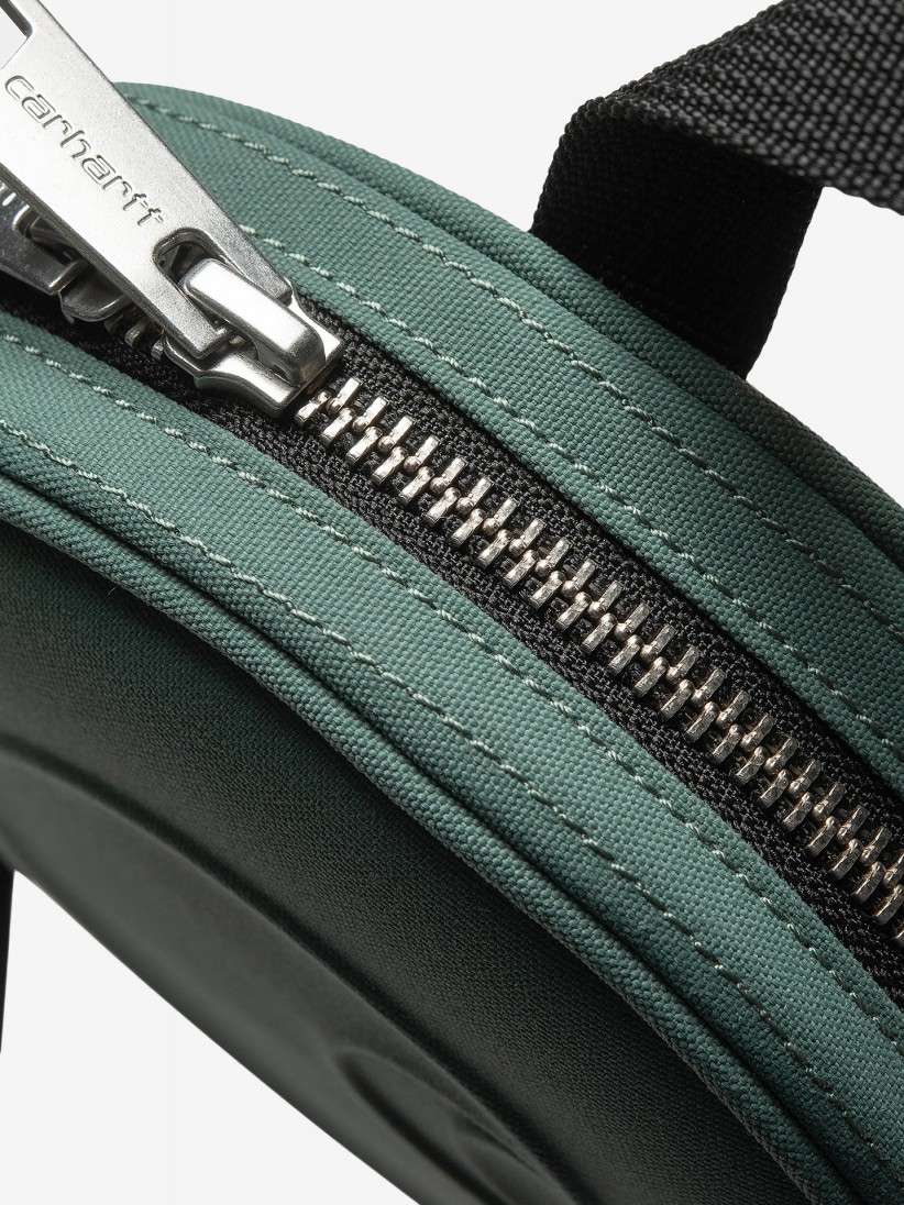 Carhartt WIP Clarton Crossbody Bag