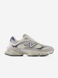 Sapatilhas New Balance U9060 V1 Cinzentas e Azuis