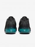 Sapatilhas Nike Air Vapormax 2023 Flyknit Cinzentas Para Homem