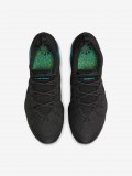 Sapatilhas Nike Air Vapormax 2023 Flyknit Cinzentas Para Homem