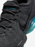 Sapatilhas Nike Air Vapormax 2023 Flyknit Cinzentas Para Homem