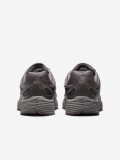 Sapatilhas Nike P-6000 Cinzentas Jnior