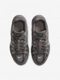 Sapatilhas Nike P-6000 Cinzentas Jnior