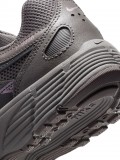 Sapatilhas Nike P-6000 Cinzentas Jnior