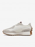 New Balance WS327 Sneakers