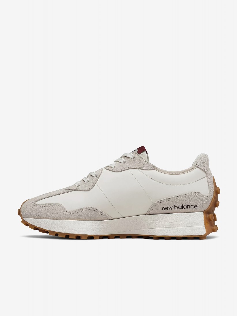 New Balance WS327 Sneakers