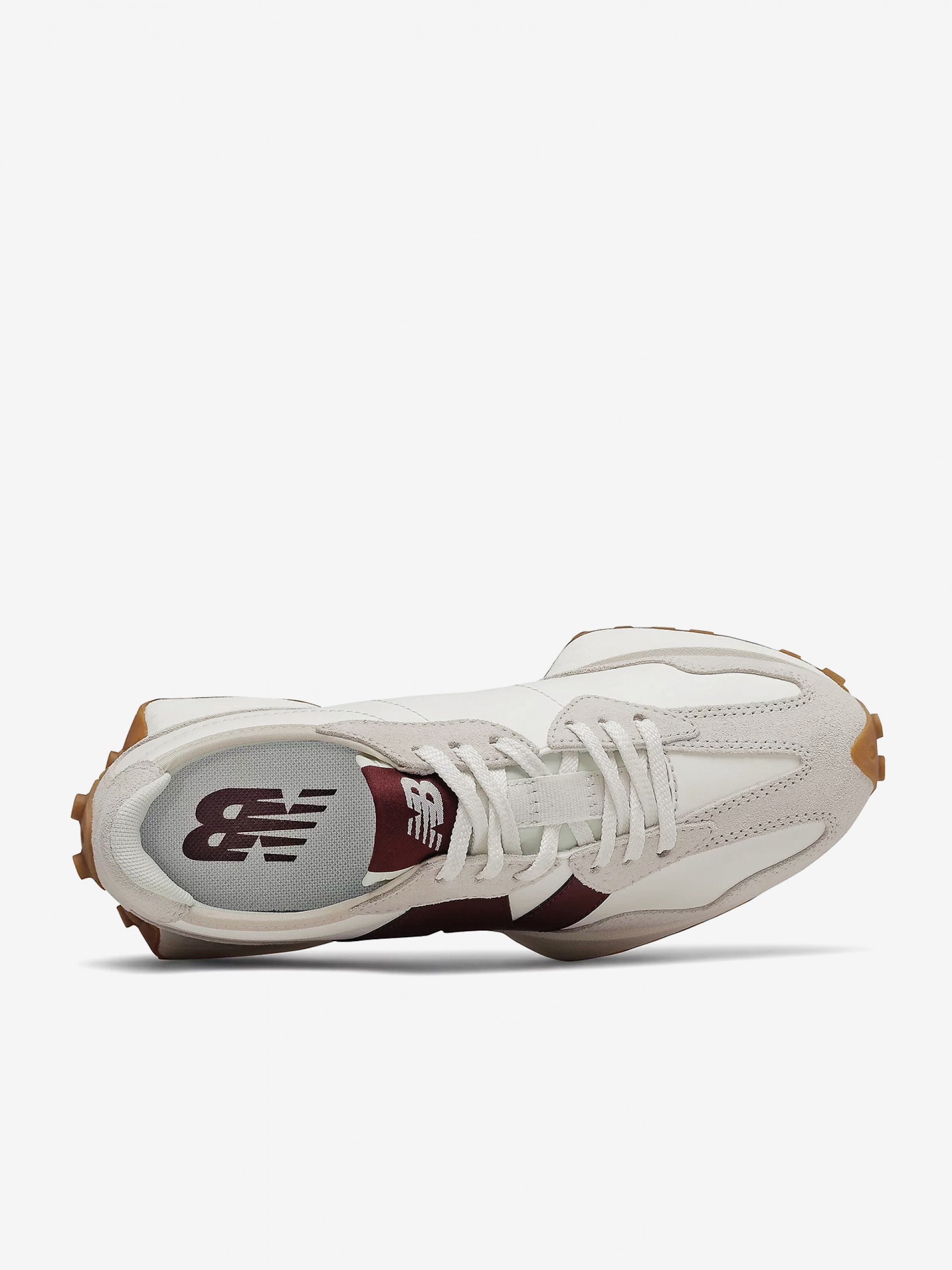 New Balance WS327 Sneakers