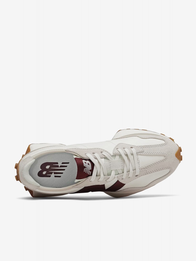 New Balance WS327 Sneakers