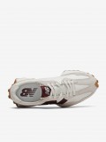 New Balance WS327 Sneakers