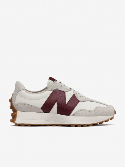 New Balance WS327 Sneakers