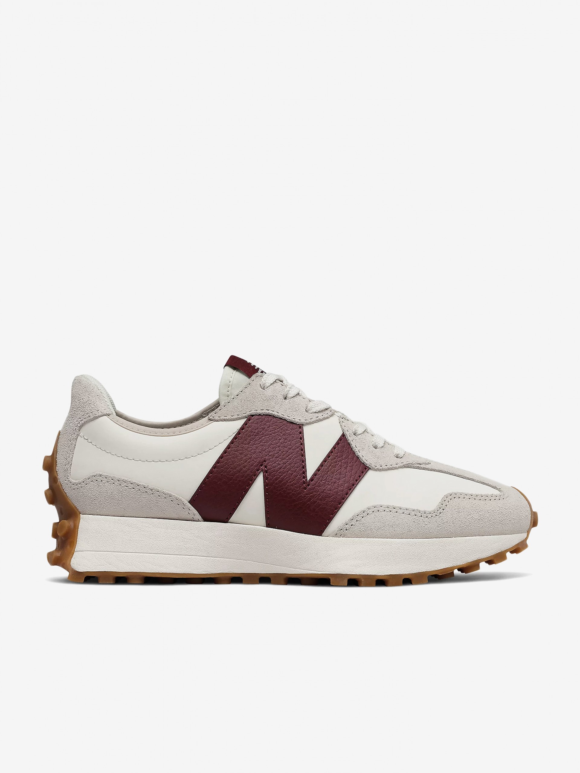 New Balance WS327 Sneakers